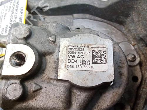 Other VW T-CROSS (C11, D31) 1.6 TDi | BP33853192O1 - Image 7