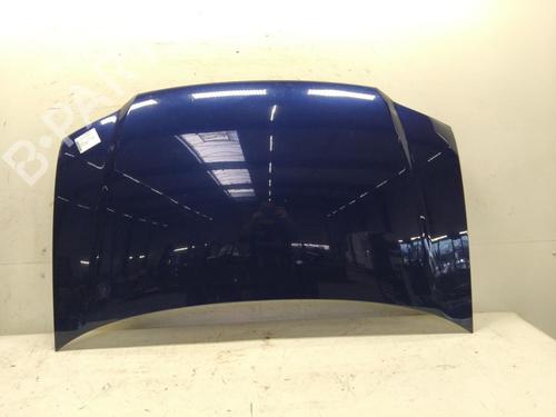 Used Hood Hood 33306326 33306326