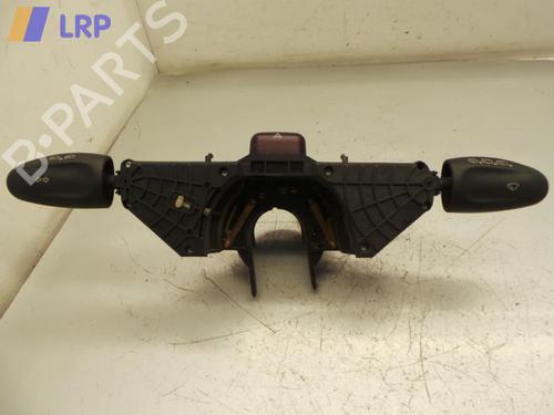 Used Steering column stalk FORD GALAXY I (WGR) 2.3 16V (146 hp) 20556895