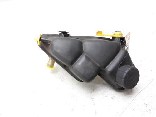 Expansion tank MERCEDES-BENZ VANEO (414) 1.9 (414.700) | BP20533590C120 