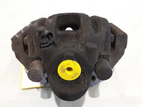 Right rear brake caliper BMW 7 (E65, E66, E67) 730 Ld | BP20538589M106 