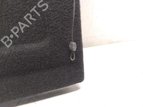 Hattehylde KIA CEE'D Hatchback (ED) 1.4 | BP33219060C85  - Image 6