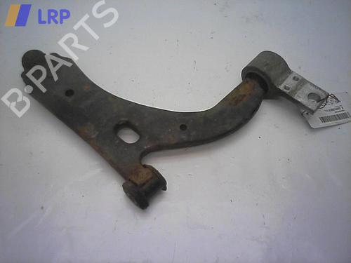 Left front suspension arm FORD FIESTA V (JH_, JD_) 1.25 16V | BP20565054M12 