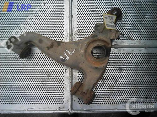 Used Left front suspension arm MERCEDES-BENZ 124 Saloon (W124) 220 E (124.022) (150 hp) 20565102