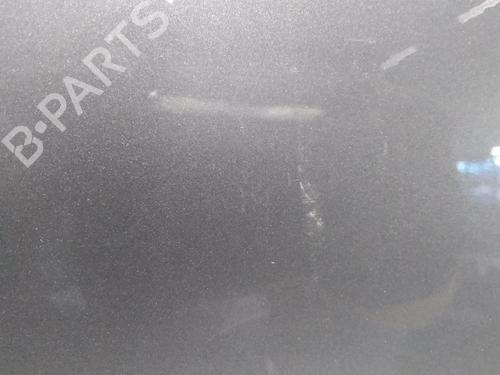 Right front door HONDA JAZZ II (GD_, GE3, GE2) 1.2 i-DSI (GD5, GE2) | BP20590613C3 
