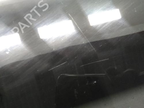 Other PEUGEOT 107 (PM_, PN_) 1.0 | BP20515546O1