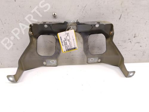 outra-tesla-model-3-5yj3-2017-32352843 main image