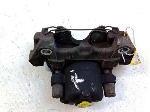 Right front brake caliper OPEL MERIVA B MPV (S10) 1.4 (75) | BP35917463M104 - Image 5