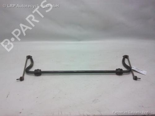 Used Anti roll bar PEUGEOT 308 I (4A_, 4C_) 1.6 16V (120 hp) 20573741