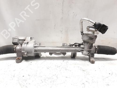 Steering rack HYUNDAI TUCSON (TL, TLE) 1.6 T-GDi | BP20525026M22 
