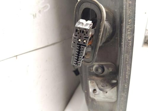 Other SEAT EXEO ST (3R5) 1.8 TSI | BP32219290O1 - Image 7