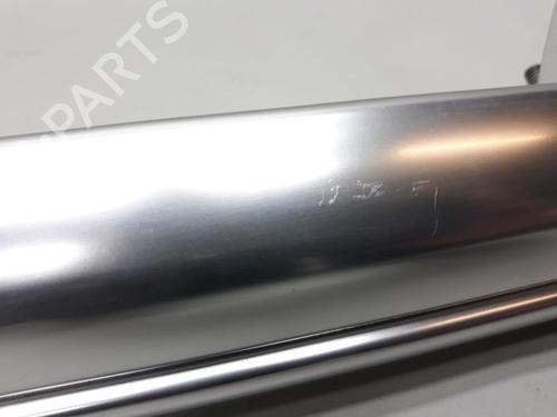 Roof bar VW PASSAT B6 (3C2) 1.6 TDI | BP20567292C65 