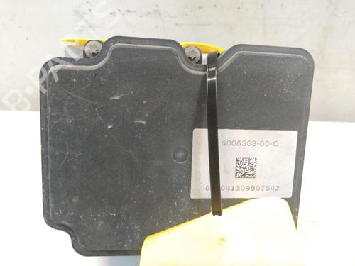 ABS pump TESLA MODEL S (5YJS) 85 | BP31792911M43