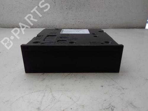Module électronique SKODA ENYAQ iV SUV (5AZ) 80X 4x4 (265 hp) 20520021