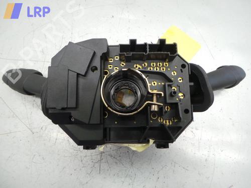 Steering column stalk FIAT STILO (192_) 1.6 16V (192_XB1A) | BP20556802I23