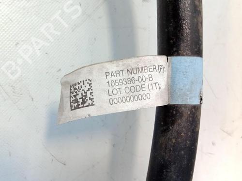 Anti roll bar TESLA MODEL S (5YJS) P100D AWD | BP33275360M96 - Image 2