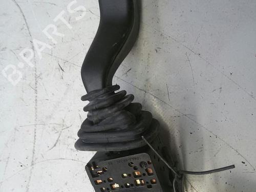 Used Steering column stalk Steering column stalk OPEL COMBO Box Body/MPV 1.3 CDTI 16V (75 hp) 20536601 20536601
