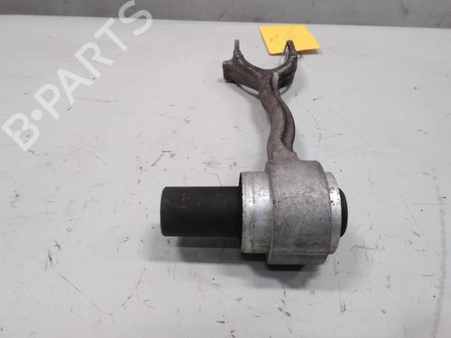 Right rear suspension arm JAGUAR XE (X760) 2.0 | BP20596676M15 