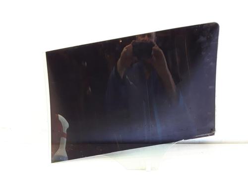 Rear right door window MAZDA 6 Station Wagon (GY) 1.8 | BP20579362C21 