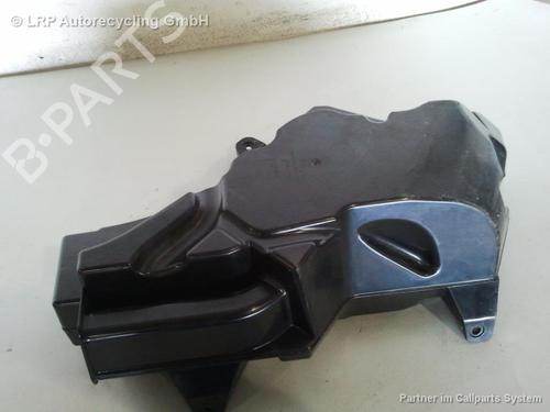 Used Electronic module AUDI A3 Sportback (8PA) 3.2 V6 quattro (250 hp) 20576221