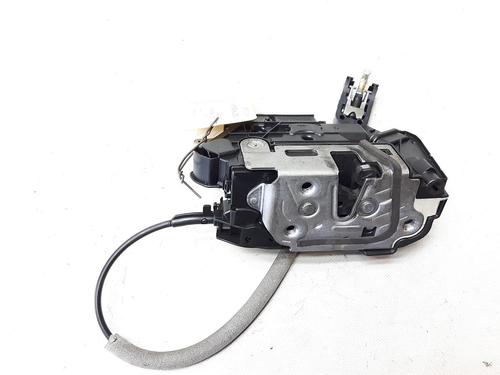 Used Front right lock VW UP! (121, 122, BL1, BL2, BL3, 123) 1.0 (60 hp) 20516815