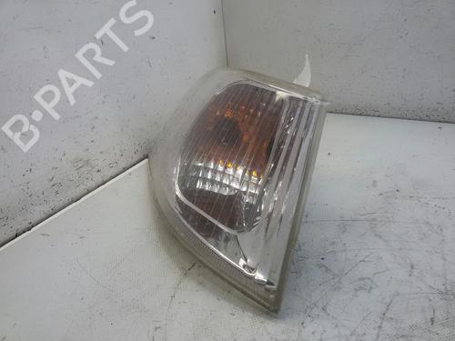 Right front indicator VOLVO S40 I (644) 1.6 | BP20537463C33