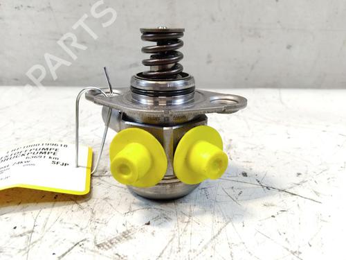 Other FORD FIESTA VII (HJ, HF) 1.0 EcoBoost | BP32429237O1 