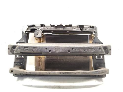 Other FORD KA (RU8) 1.2 | BP30088214O1 