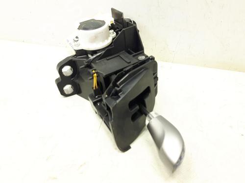 Gear lever TOYOTA PRIUS PLUS (_W4_) 1.8 Hybrid (ZVW40W, ZVW41W) | BP20593155M90 
