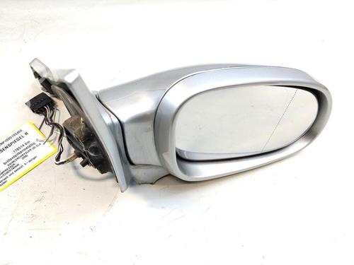 Used Other MERCEDES-BENZ CLK (C208) CLK 230 Kompressor (208.347) (193 hp) 29816362