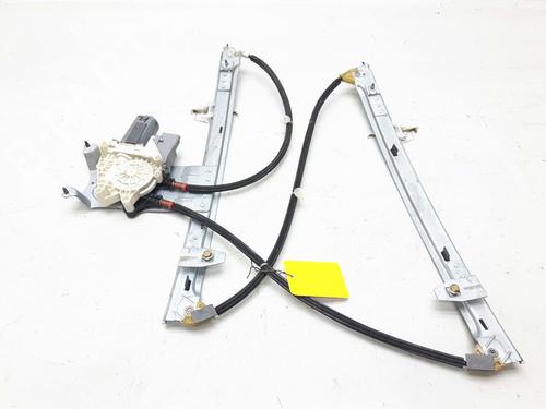 Rudehejsemekanisme ventre foran CITROËN XSARA PICASSO (N68) 1.8 16V (115 hp) 20544972