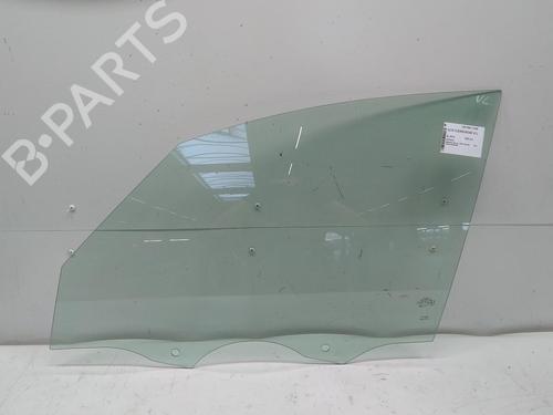 Used Front left door window VW ID.3 (E11, E12) Pro (204 hp) 20515486