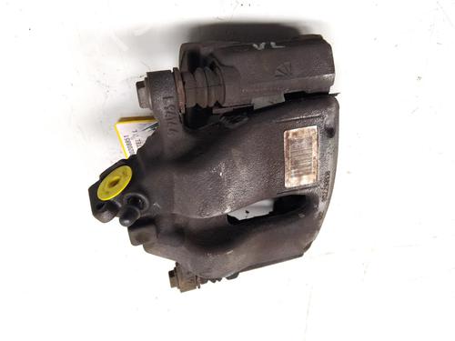 Other OPEL CORSA F (P2JO) 1.5 (68) | BP40089809O1 - Image 4