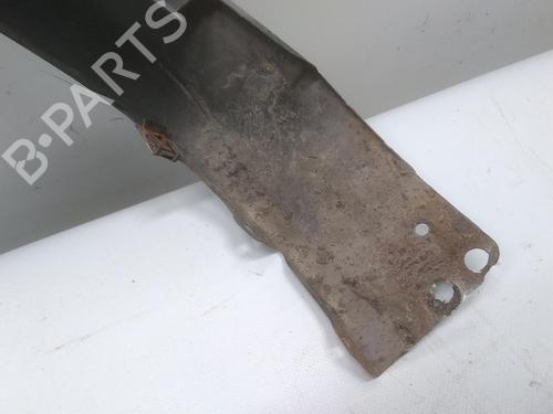 Right front fenders CHRYSLER NEON II 1.6 | BP20525702C42 