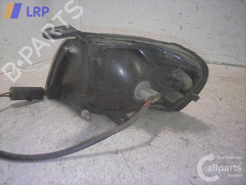 Blinklys fortil højre KIA SEPHIA (FA) 1.5 i (80 hp) 20573896