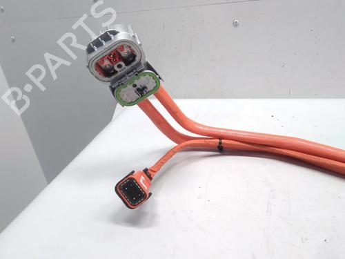 Cable TESLA MODEL Y (5YJY) EV | BP22770704E12 