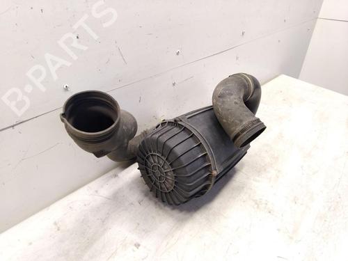 Air filter box FIAT DUCATO Van (250_) 120 Multijet 2,3 D | BP33853224M87 - Image 3