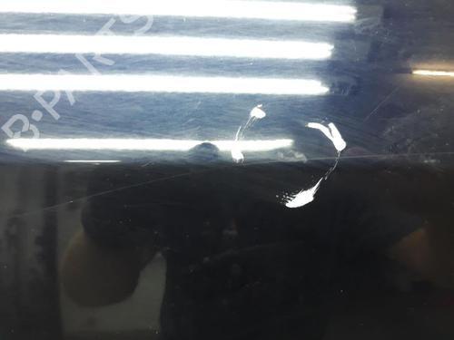 Right rear door OPEL VECTRA C Estate (Z02) 1.9 CDTI (F35) | BP20578162C5 