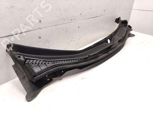 Scuttle panel MITSUBISHI ECLIPSE CROSS (GK_, GL_) Plug-in Hybrid 4WD (GL3W) | BP33438444C110  - Image 7
