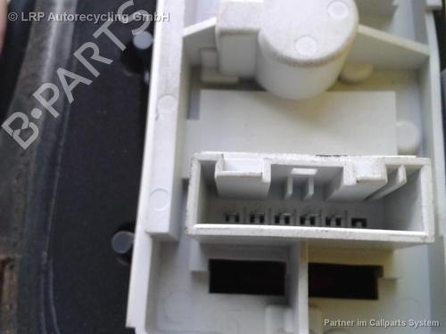 Left taillight BMW 3 Compact (E46) 316 ti | BP20566299C34 