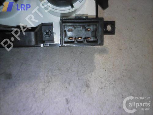 Commande Chauffage DAEWOO MATIZ (M100, M150) 0.8 | BP20552920I5 