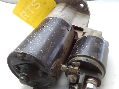 Starter SEAT IBIZA II (6K1) 1.4 i | BP20527281M8 