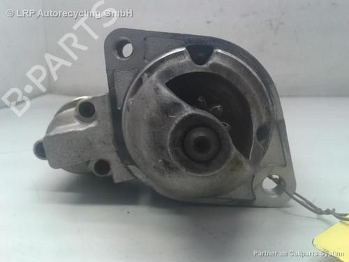 Starter BMW 3 Touring (E46) 318 i | BP20531576M8 