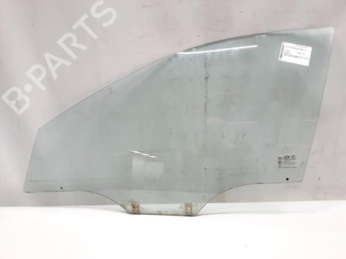 Used Front left door window CHEVROLET LACETTI (J200) 2.0 D (121 hp) 20515496
