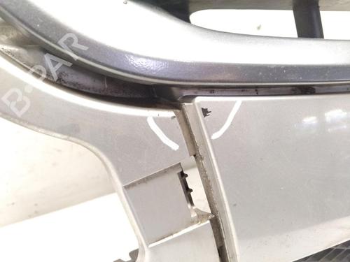 Other SMART FORFOUR (454) 1.5 (454.032) | BP33275386O1  - Image 6