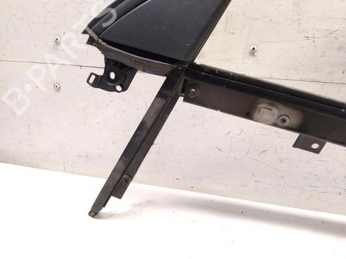 Other SEAT EXEO ST (3R5) 1.8 TSI | BP32253046O1 