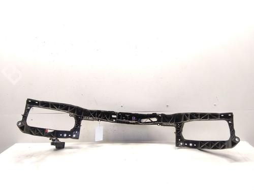 Other OPEL CORSA D (S07) 1.3 CDTI (L08, L68) | BP33629802O1 - Image 4