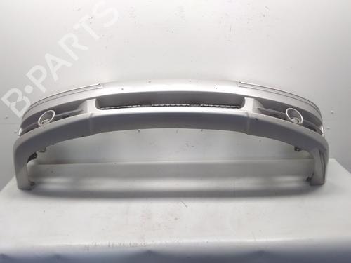 Front bumper HYUNDAI TRAJET (FO) 2.0 CRDi | BP20590150C7 