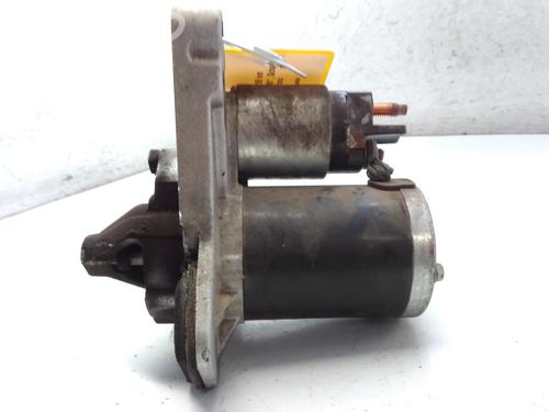 Other DACIA SANDERO II TCe 90 (B8M1, B8MA, B8AC) | BP20527164O1