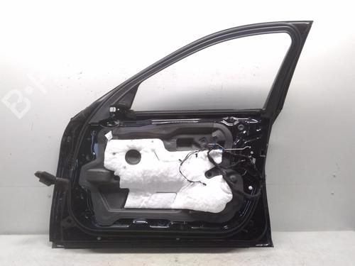 Right front door BMW 5 Touring (F11) 520 d | BP20590603C3 